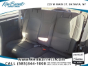 Thumbnail image of 2021 Jeep Wrangler at Ken Barrett Chevrolet-Cadillac