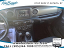 Thumbnail image of 2021 Jeep Wrangler at Ken Barrett Chevrolet-Cadillac
