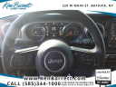 Thumbnail image of 2021 Jeep Wrangler at Ken Barrett Chevrolet-Cadillac