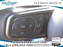 Thumbnail image of 2021 Jeep Wrangler at Ken Barrett Chevrolet-Cadillac