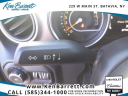 Thumbnail image of 2021 Jeep Wrangler at Ken Barrett Chevrolet-Cadillac