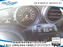 Thumbnail image of 2021 Jeep Wrangler at Ken Barrett Chevrolet-Cadillac