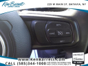 Thumbnail image of 2021 Jeep Wrangler at Ken Barrett Chevrolet-Cadillac