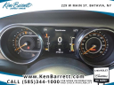 Thumbnail image of 2021 Jeep Wrangler at Ken Barrett Chevrolet-Cadillac