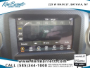 Thumbnail image of 2021 Jeep Wrangler at Ken Barrett Chevrolet-Cadillac
