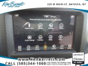 Thumbnail image of 2021 Jeep Wrangler at Ken Barrett Chevrolet-Cadillac