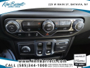 Thumbnail image of 2021 Jeep Wrangler at Ken Barrett Chevrolet-Cadillac