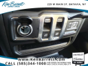 Thumbnail image of 2021 Jeep Wrangler at Ken Barrett Chevrolet-Cadillac