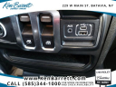 Thumbnail image of 2021 Jeep Wrangler at Ken Barrett Chevrolet-Cadillac