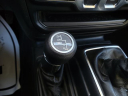 Thumbnail image of 2021 Jeep Wrangler at Ken Barrett Chevrolet-Cadillac