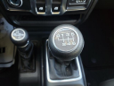Thumbnail image of 2021 Jeep Wrangler at Ken Barrett Chevrolet-Cadillac