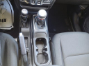 Thumbnail image of 2021 Jeep Wrangler at Ken Barrett Chevrolet-Cadillac