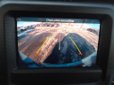 Thumbnail image of 2021 Jeep Wrangler at Ken Barrett Chevrolet-Cadillac