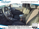 Thumbnail image of 2021 Jeep Wrangler at Ken Barrett Chevrolet-Cadillac