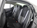 Thumbnail image of 2023 Nissan Sentra at Auto Expo 95