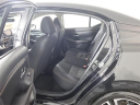 Thumbnail image of 2023 Nissan Sentra at Auto Expo 95