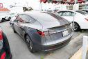 Thumbnail image of 2023 Tesla Model 3 at Ball Auto Center Used