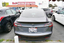 Thumbnail image of 2023 Tesla Model 3 at Ball Auto Center Used
