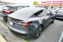 Thumbnail image of 2023 Tesla Model 3 at Ball Auto Center Used