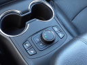 Thumbnail image of 2024 GMC Terrain at Davis Buick Gmc Cadillac