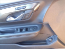 2024 GMC Terrain SLT at Davis Buick Gmc Cadillac
