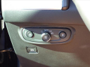 Thumbnail image of 2024 GMC Terrain at Davis Buick Gmc Cadillac