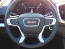 Thumbnail image of 2024 GMC Terrain at Davis Buick Gmc Cadillac