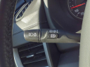 Thumbnail image of 2024 GMC Terrain at Davis Buick Gmc Cadillac