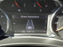 Thumbnail image of 2024 GMC Terrain at Davis Buick Gmc Cadillac