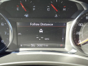Thumbnail image of 2024 GMC Terrain at Davis Buick Gmc Cadillac