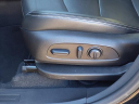Thumbnail image of 2024 GMC Terrain at Davis Buick Gmc Cadillac