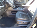 Thumbnail image of 2024 GMC Terrain at Davis Buick Gmc Cadillac