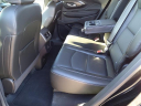 Thumbnail image of 2024 GMC Terrain at Davis Buick Gmc Cadillac