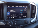 Thumbnail image of 2024 GMC Terrain at Davis Buick Gmc Cadillac