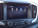 Thumbnail image of 2024 GMC Terrain at Davis Buick Gmc Cadillac