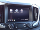 Thumbnail image of 2024 GMC Terrain at Davis Buick Gmc Cadillac