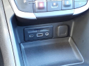Thumbnail image of 2024 GMC Terrain at Davis Buick Gmc Cadillac