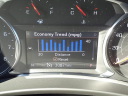 Thumbnail image of 2024 GMC Terrain at Davis Buick Gmc Cadillac