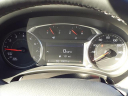 Thumbnail image of 2024 GMC Terrain at Davis Buick Gmc Cadillac