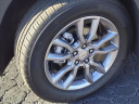 Thumbnail image of 2024 GMC Terrain at Davis Buick Gmc Cadillac