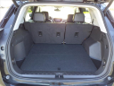 Thumbnail image of 2024 GMC Terrain at Davis Buick Gmc Cadillac