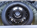 Thumbnail image of 2024 GMC Terrain at Davis Buick Gmc Cadillac