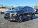 Thumbnail image of 2024 GMC Terrain at Davis Buick Gmc Cadillac