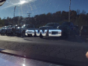 Thumbnail image of 2024 GMC Terrain at Davis Buick Gmc Cadillac