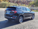 Thumbnail image of 2024 GMC Terrain at Davis Buick Gmc Cadillac