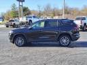 Thumbnail image of 2024 GMC Terrain at Davis Buick Gmc Cadillac