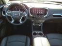 Thumbnail image of 2024 GMC Terrain at Davis Buick Gmc Cadillac