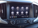 Thumbnail image of 2024 GMC Terrain at Davis Buick Gmc Cadillac