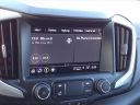 Thumbnail image of 2024 GMC Terrain at Davis Buick Gmc Cadillac