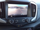 Thumbnail image of 2024 GMC Terrain at Davis Buick Gmc Cadillac